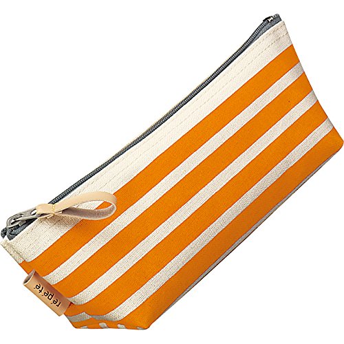 Kokuyo F-VBF101LB pen case Repete