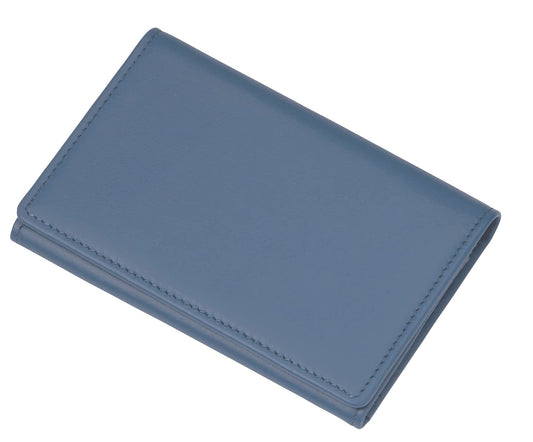 Raymay Fujii Slim Simple, NVY