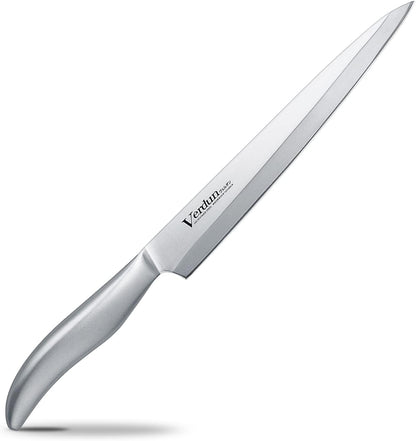 Verdun willow blade knife 210mm OVD-16