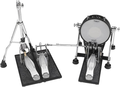 ROLAND V-Drums Ne-10 Noise Eater