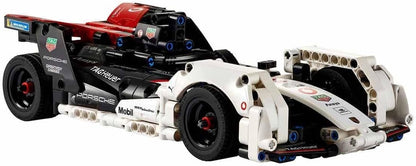LEGO Technic Formula E(R) Porsche 99X Electric 42137