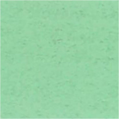 Turner Colour Works Acryl Gouache Artist Acrylic Paint - Single 20 ml Tube - Japanesque Pale Green