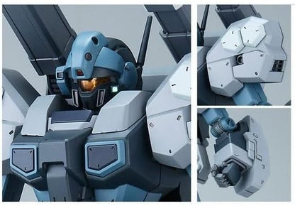 Bandai MG 1/100 Jesta Cannon EW Premium Limited Edition