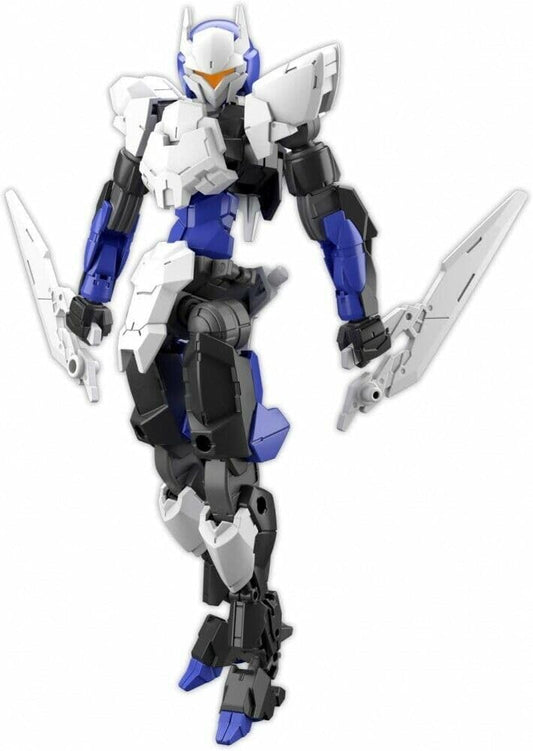 Bandai Hobby - 30 Minute Missions - #34 EXM-A9n Spinatio (Ninja Type), Bandai Spirits 30MM 1/144 Model Kit