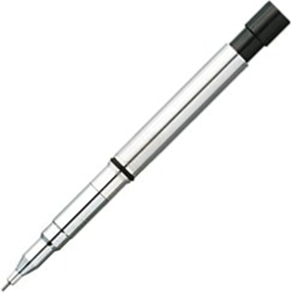 ZEBRA Sharbo X Refill Mechanical Pencil Unit, 0.5 mm (SB-X-5-B1)