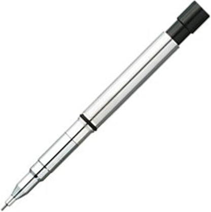 ZEBRA Sharbo X Refill Mechanical Pencil Unit, 0.5 mm (SB-X-5-B1)