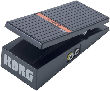 Korg Midi Controller (EXP2)