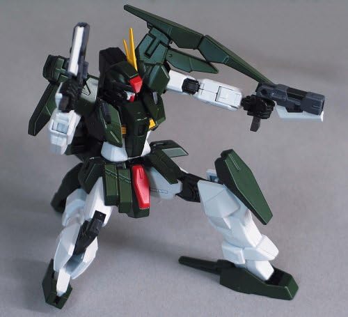 Gundam OO 00 HCM Pro 61-00 Cherudim 1/200 action figure