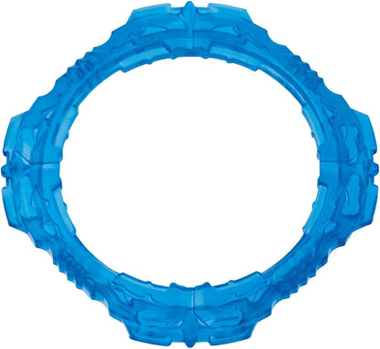 Takara Tomy Beyblade Burst B-199 Gatling Dragon Karma Charge Metal'-10 w/ D Gear (Japan Import)