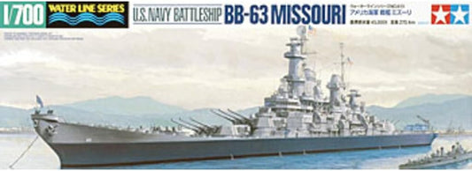Tamiya 31613