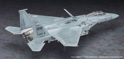 Hasegawa 652366 Model Kit, Multi-Colour