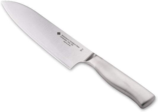 Sori Yanagi Kitchen knife 18cm (Japan Import)