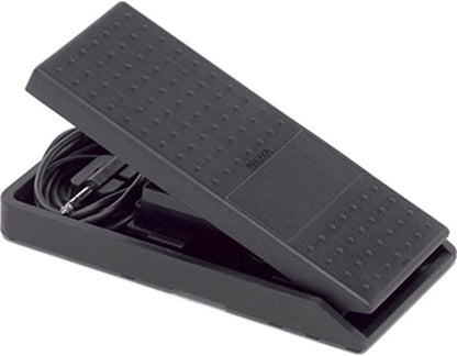 Yamaha FC7 Volume Expression Pedal for Keyboards
