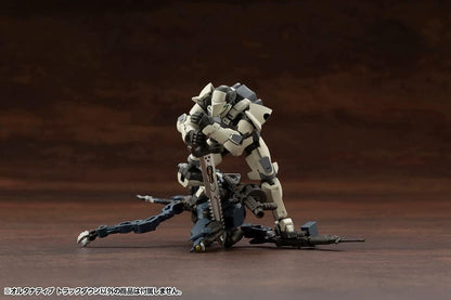 Kotobukiya HG075_Hexa Gear_Alternative Track Down