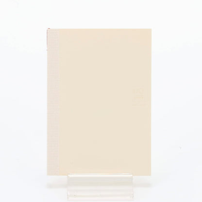 DESIGNPHIL Midori 13799006 MD Notebook, Paperback, Unruled,