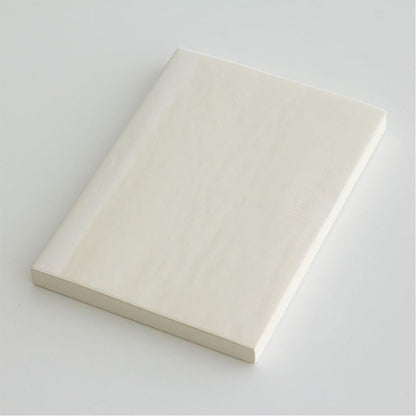 DESIGNPHIL Midori 13799006 MD Notebook, Paperback, Unruled,