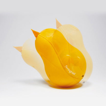 Midori Correction Tape, Swing Bird (39298006)
