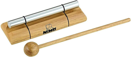 Meinl NINO Energy Chime Small