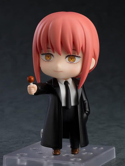 Good Smile Company Nendoroid Makima