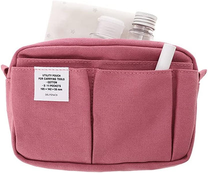 DELFONICS Inner CarryingS pink