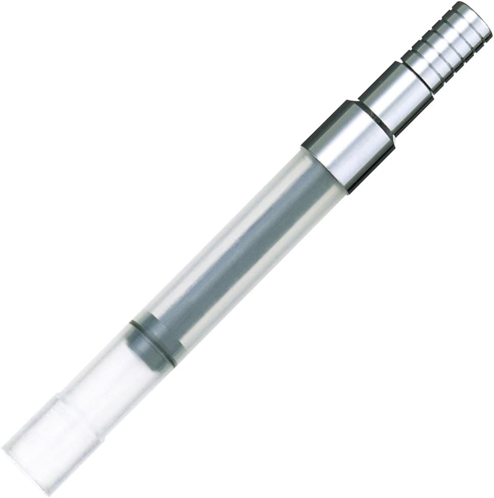 Sailor 14-0502-000 Fountain Pen Ink Inhaler Converter Slim