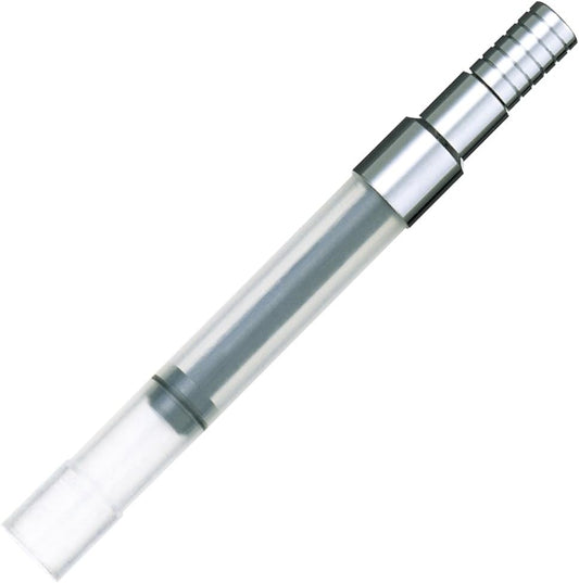 Sailor 14-0502-000 Fountain Pen Ink Inhaler Converter Slim, detail image