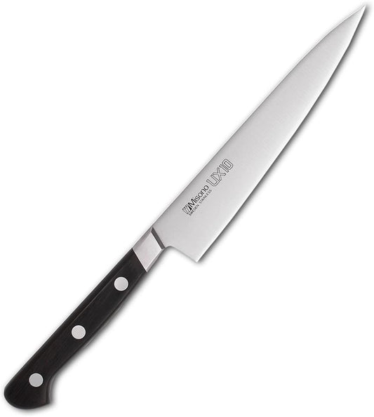 Misono UX10 Petty Knife No. 733/15cm
