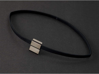 Midori Clip Band for A5