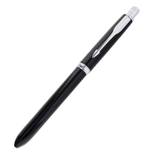 PARKER sonnet original black rack CT multi pen Black S11130612 (japan import)