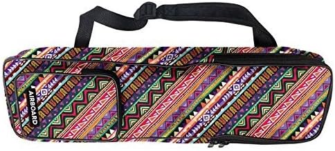 Hohner AIRBOARD37 37 Key Airboard with Bag