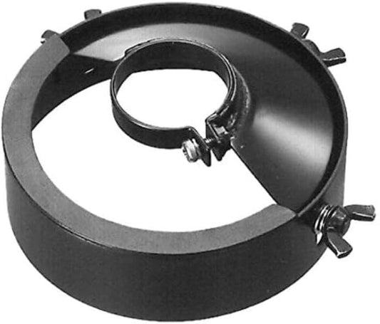 Makita 192454-6 Wheel Cover (for Cup Wire Brush)