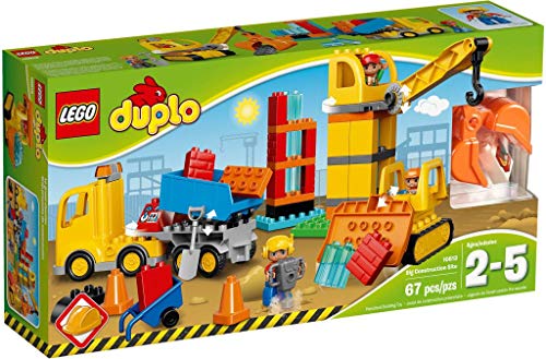 Lego DUPLO Set