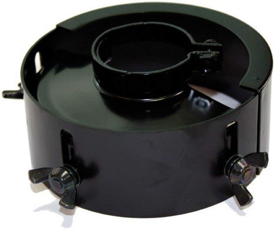 Makita 192454-6 Wheel Cover (for Cup Wire Brush)