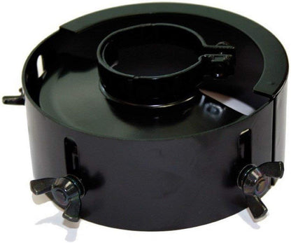 Makita 192454-6 Wheel Cover (for Cup Wire Brush)