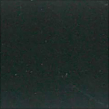 Turner Colour Works Acryl Gouache Artist Acrylic Paint - Single 20 ml Tube - Japanesque Dark Grey