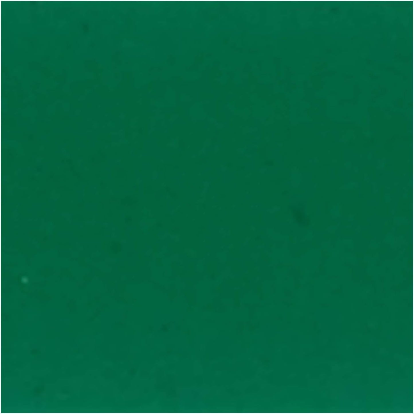 Turner Colour Works Acryl Gouache Artist Acrylic Paint - Single 20 ml Tube - Permanent Green Middle