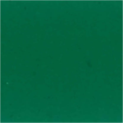 Turner Colour Works Acryl Gouache Artist Acrylic Paint - Single 20 ml Tube - Permanent Green Middle