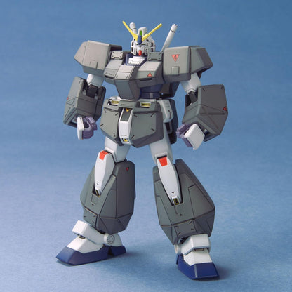 Bandai Hobby - Gundam 0080 - #47 RX-78NT-1 Gundam Alex, Bandai Spirits HGUC 1/144 Model Kit