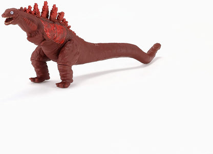 Movie Monster Series Godzilla 2016 (Third Form)