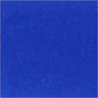 Turner Colour Works Acryl Gouache Artist Acrylic Paint - Single 20 ml Tube - Cobalt Blue(Hue)