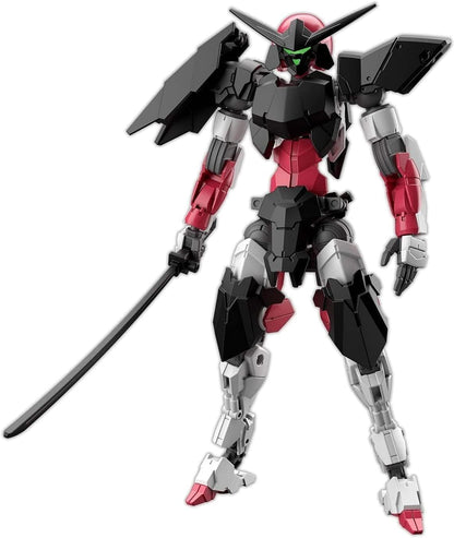 Bandai Hobby 30MM - #EX33 EXM-A9s Spinatio (Sengoku Type) First Production Limited Custom Joint Set [30MM], Bandai Spirits Hobby 30MM