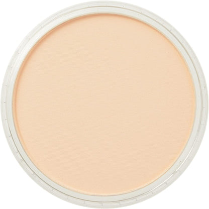 PanPastel Ultra Soft Artist Pastel, Orange Tint