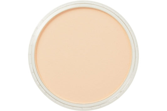 PanPastel Ultra Soft Artist Pastel, Orange Tint
