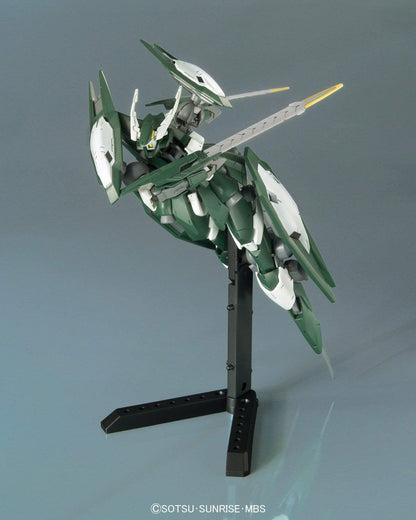 BANDAI SPIRITS HG 1/144 Gundam Model Kit: Reginlaze Julia 'Iron-Blooded Orphans'