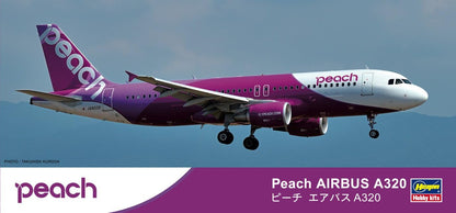 Hasegawa