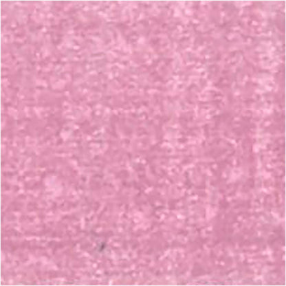 Turner Colour Works Acryl Gouache Artist Acrylic Paint - Single 20 ml Tube - Pearlescent Pink
