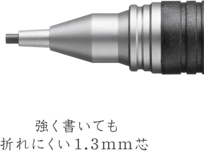 Staedtler Mechanical Pencil, 1.3mm (925 13)