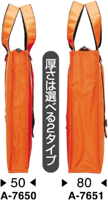 LIHIT LAB Wide Type, Brown