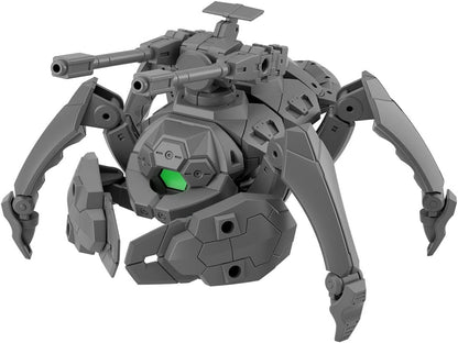 Bandai Hobby - 30 MM - 1/144#15 Extended Armament Vehicle Multiple Legs Mecha ver.