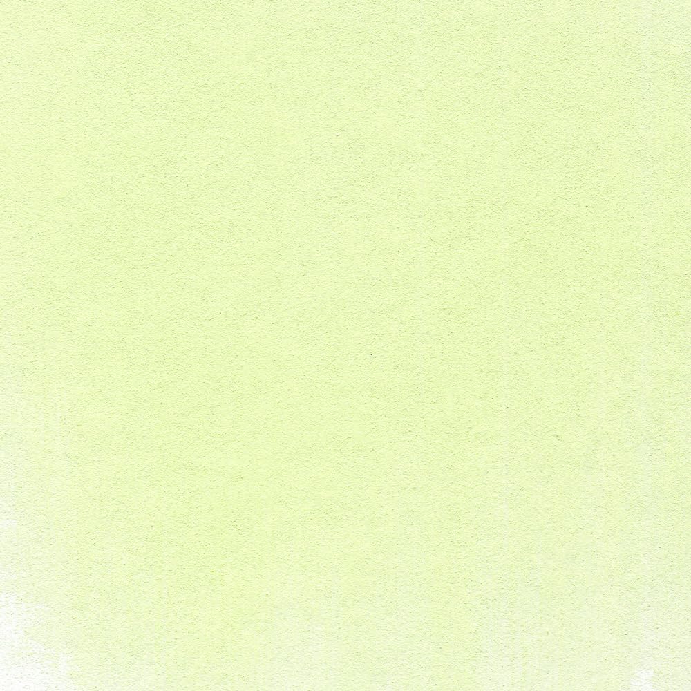PanPastel Artist Pastels by GOLDEN, Hansa Yellow Tint, 2.44??� / 62mm Pan Diameter, Professional Artist Pastels, Unique Pan Format (cake-like)